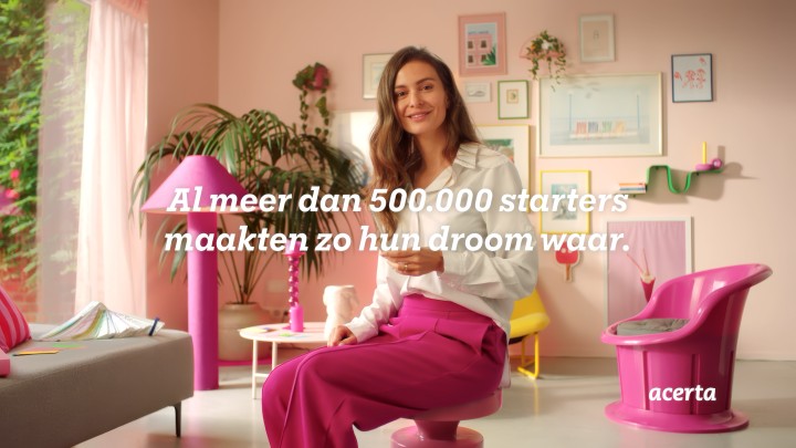 De Dag Dat