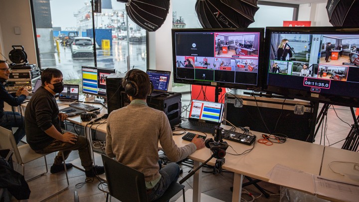 Radio_Mariteam-7_klein.jpg