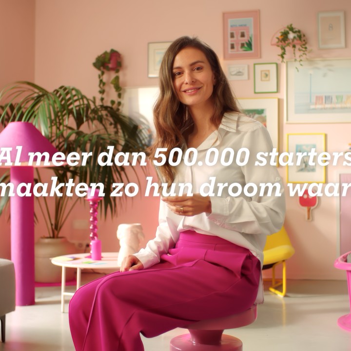 De Dag Dat