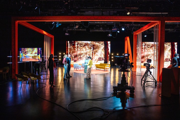 videocaptatie